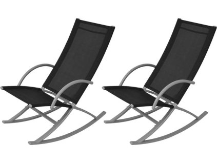 8718475970538 a en hd 1