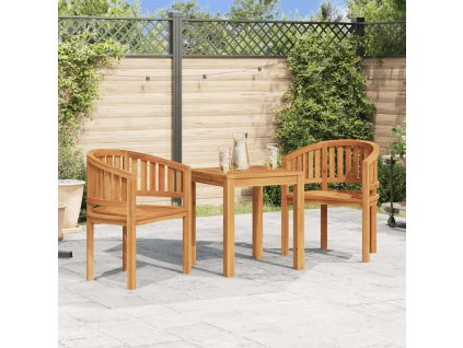 8719883762418 m en hd 1