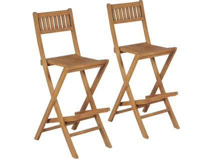 8718475581000 a en hd 1