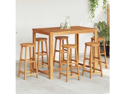 8720286107805 m en hd 1