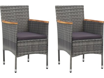 8719883727325 a en hd 1