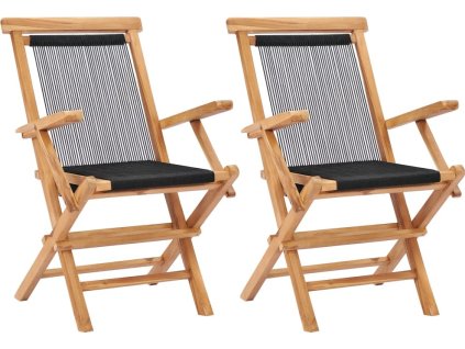 8719883853215 a en hd 1