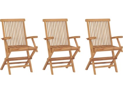 8720286208465 a en hd 1