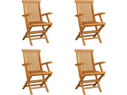 8720286297766 a en hd 1