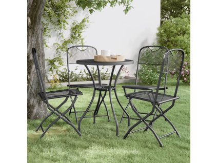 8720286677667 m en hd 1