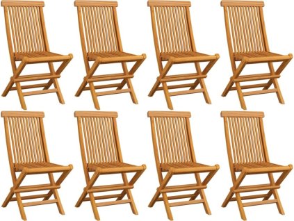 8720286441268 a en hd 1