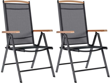 8718475969822 a en hd 1