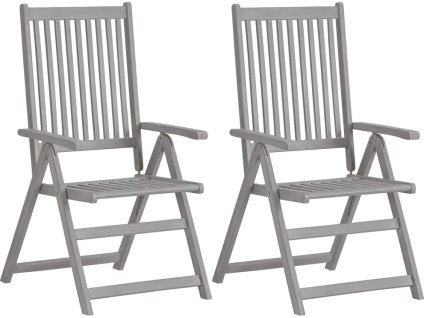 8719883723068 a en hd 1