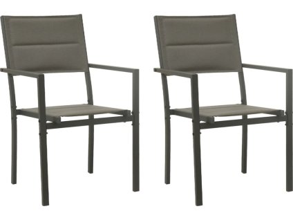 8720286146170 a en hd 1