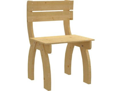 8718475975977 a en hd 1