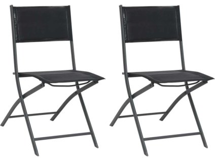 8720286146200 a en hd 1