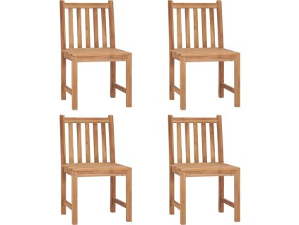 8720286448540 a en hd 1