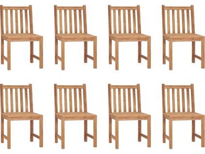 8720286448564 a en hd 1