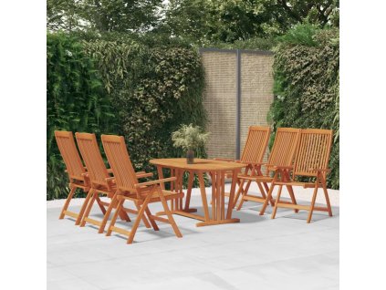 8720286758823 m en hd 1