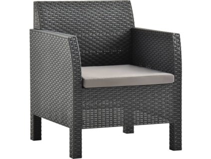 8720286231166 a en hd 1