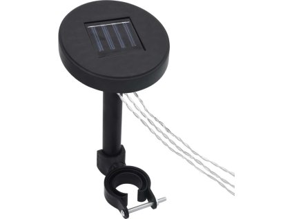 8720286287156 a en hd 1