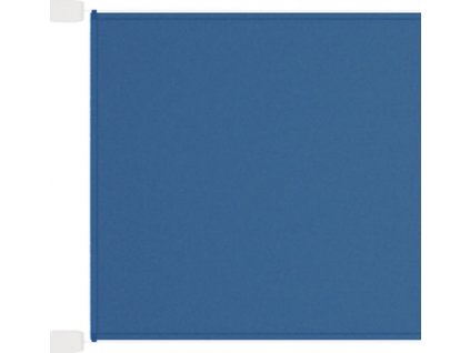 Vertikální markýza 60 x 360 cm oxfordská látka [148445]