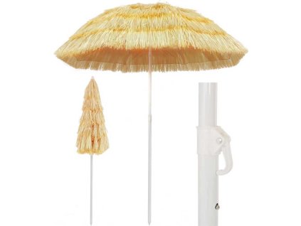 8718475709633 a en hd 1