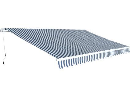 8718475969112 a en hd 1