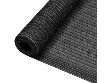 Stínící tkanina 1,2 x 25 m HDPE 195 g/m² [149303]