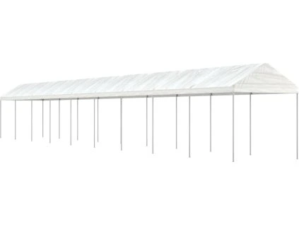 8720845751685 a en hd 1