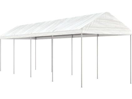 8720845751630 a en hd 1