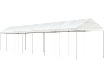 8720845751661 a en hd 1