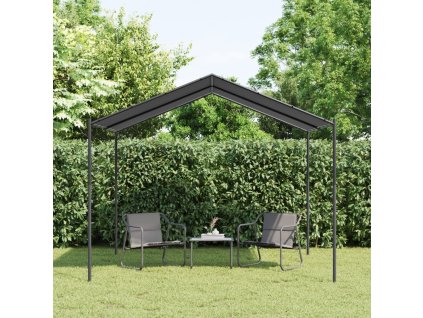 8720845728892 m en hd 1