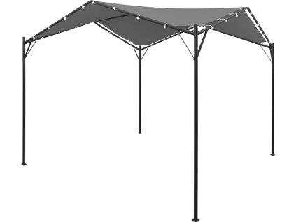 8718475704799 a en hd 1