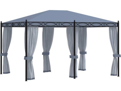 8719883745732 a en hd 1