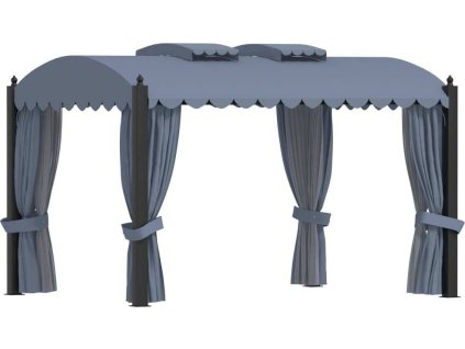 8719883745725 a en hd 1