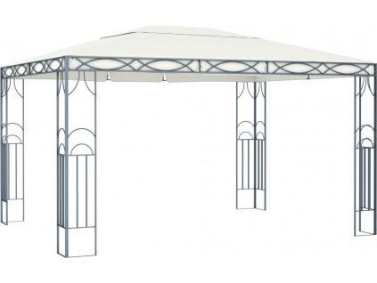 Altán 400 x 300 cm [48048]