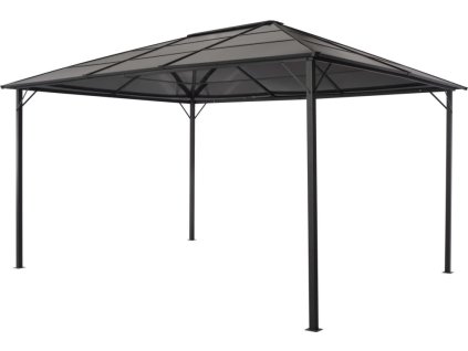 8718475700968 a en hd 1