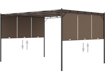 8720286106839 a en hd 1