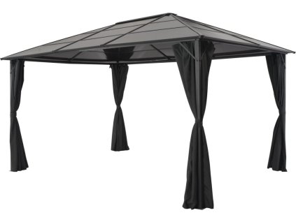 8718475700951 a en hd 1