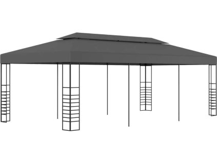 Altán 6 x 3 m [47959]