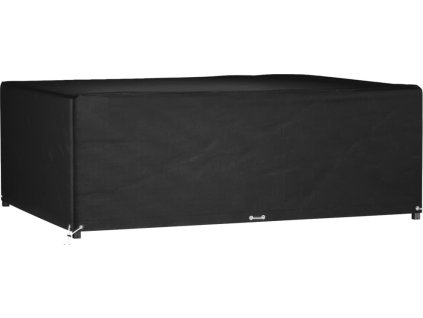 8720845750527 a en hd 1