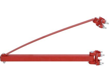 8720286013748 a en hd 1