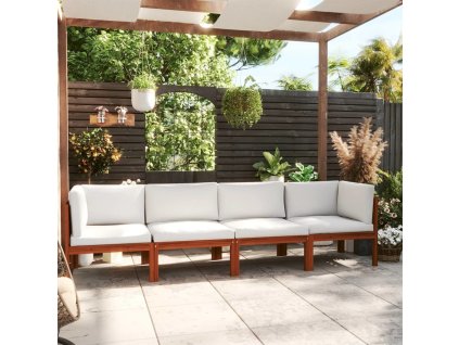 8720286190548 m en hd 1