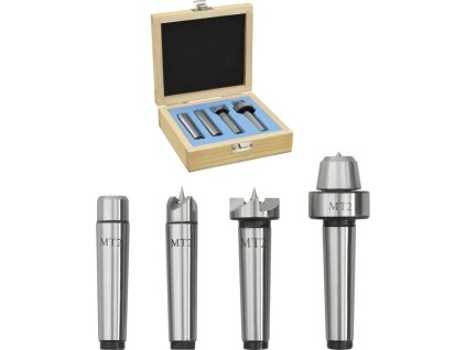 8720286025000 a en hd 1