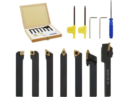 8720286025307 a en hd 1