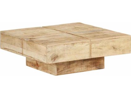 8720286068588 a en hd 1