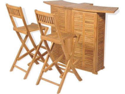 8718475580997 a en hd 1