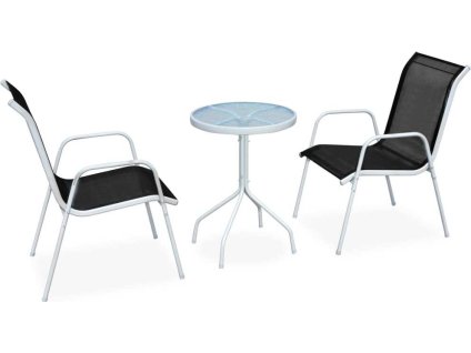 8718475508250 a en hd 1