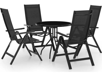 8720286407134 a en hd 1