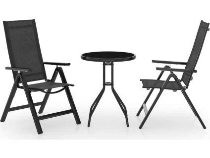 8720286407097 a en hd 1