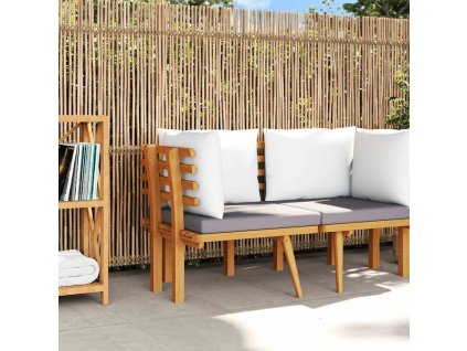 8719883780474 m en hd 1