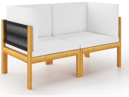 8720286360620 a en hd 1