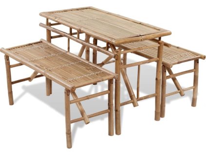 8718475909194 a en hd 1