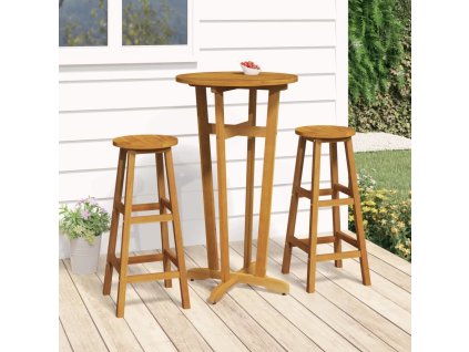 8720845693084 m en hd 1